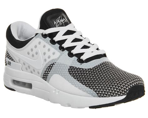 nike air max zero größe46